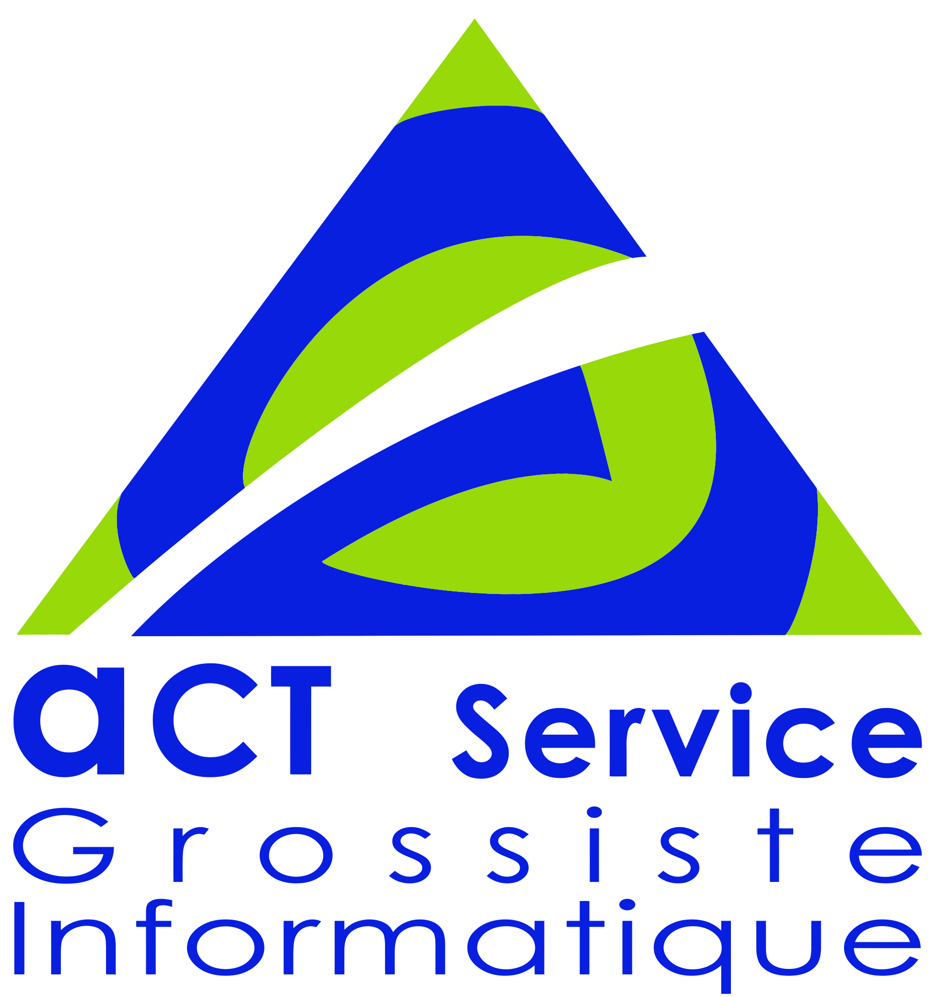 ACT Logo