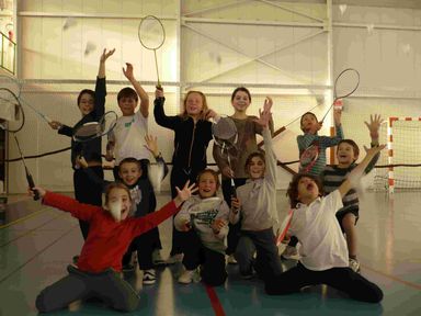 Ecole-bad-2011 b