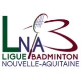 LNAB profil fb compressé