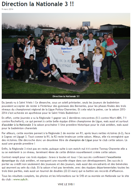 Regionales09032014