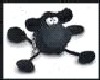 blacksheep