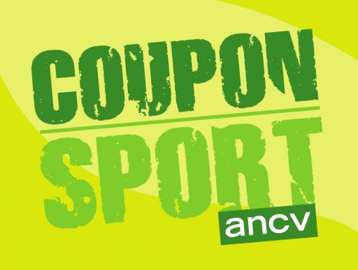 couponsportsancv