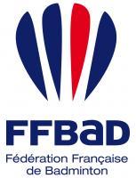 ffba