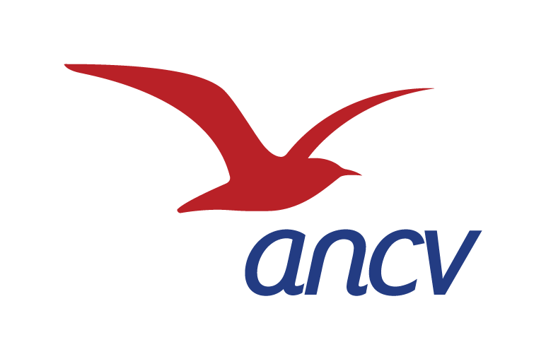 logoancv