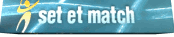 setetmatch