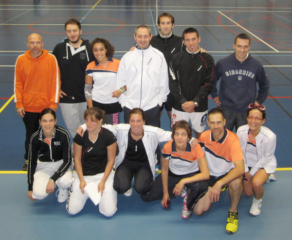 regionales13-10-2013