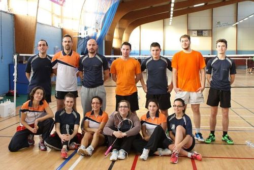 r3 a niort 15.12.13 86