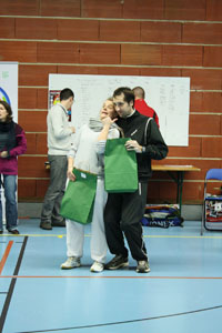 tournoi gond 2014 360b