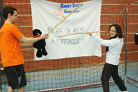 tournoi gond 2014 53b