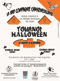 halloween.2014