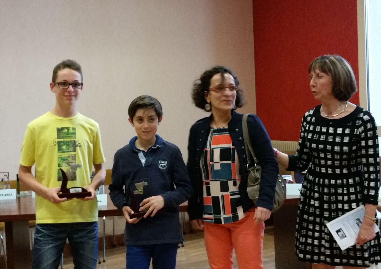 ceremonie.sports.2015.2