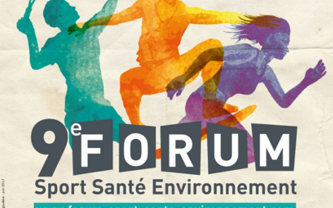ForumSport2017