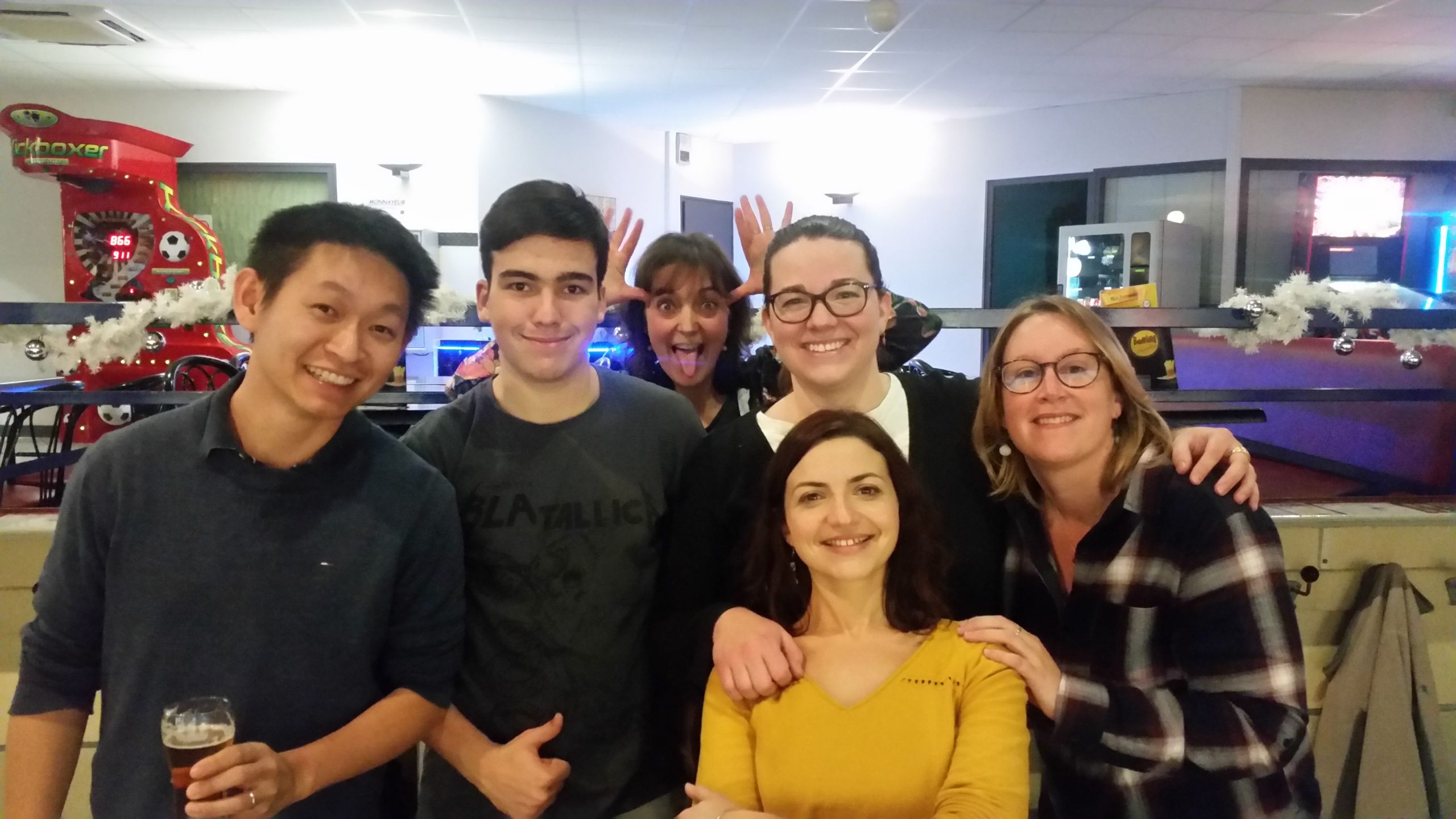 bowling 20181213 18