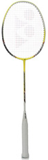nanoray10jaune
